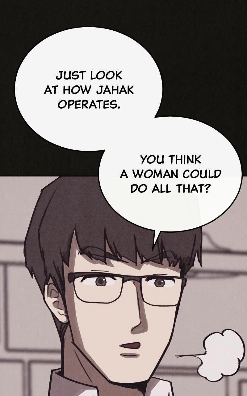 COPYCAT Chapter 11 - Page 70