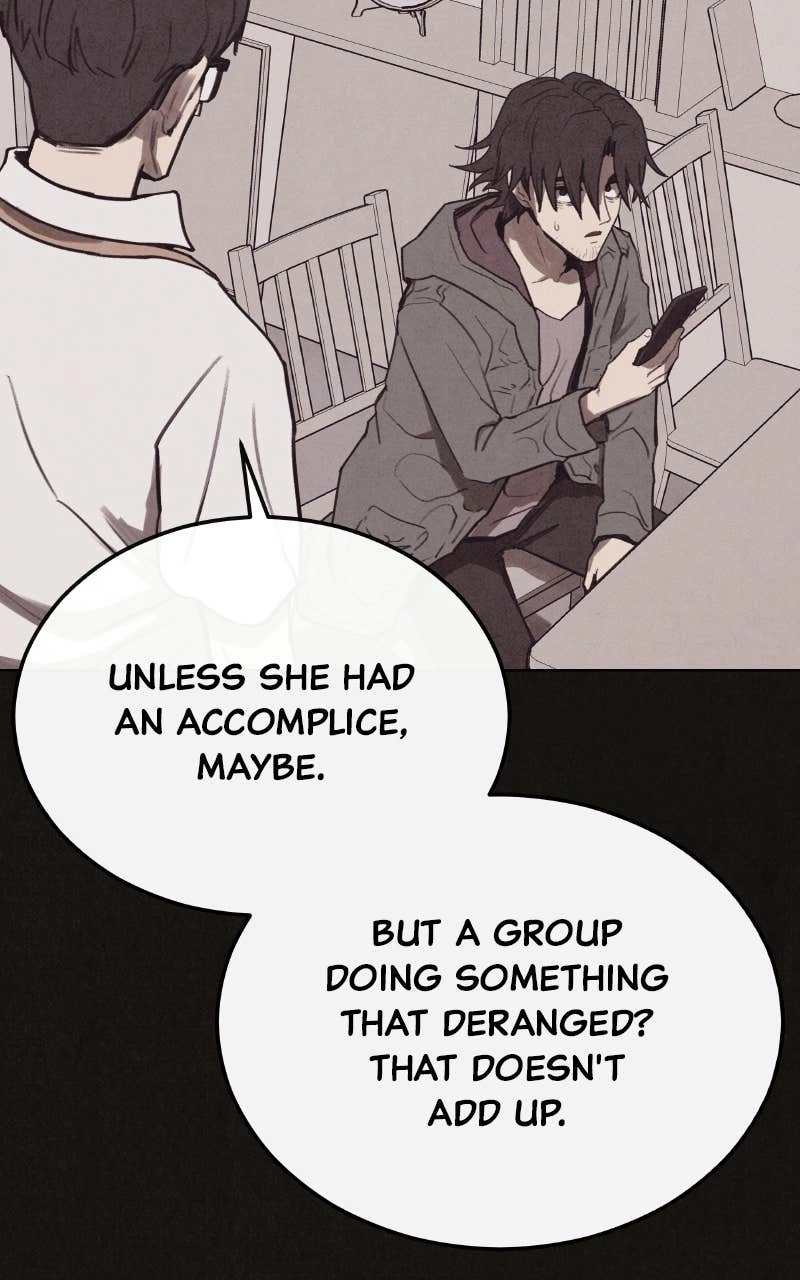COPYCAT Chapter 11 - Page 72
