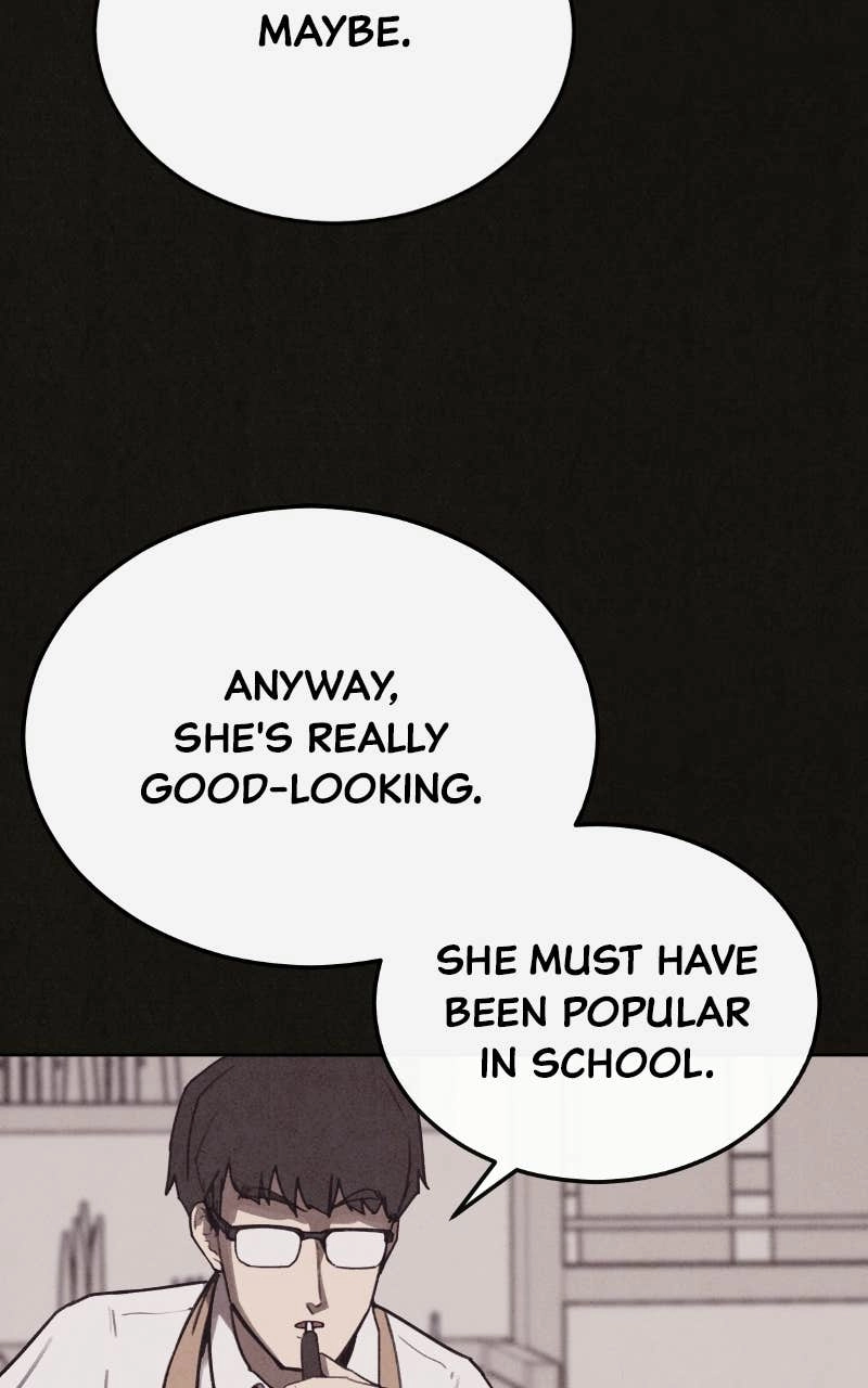 COPYCAT Chapter 11 - Page 74