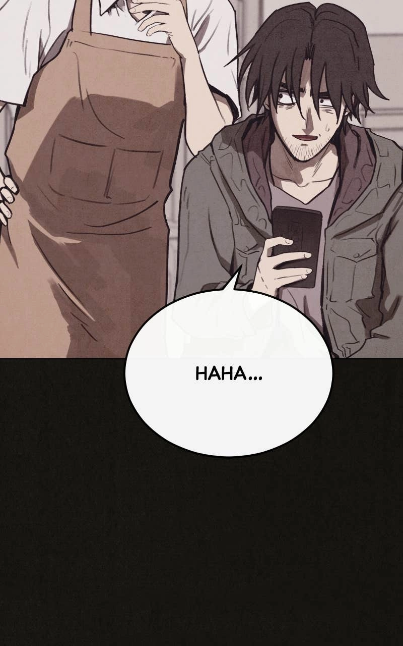 COPYCAT Chapter 11 - Page 75