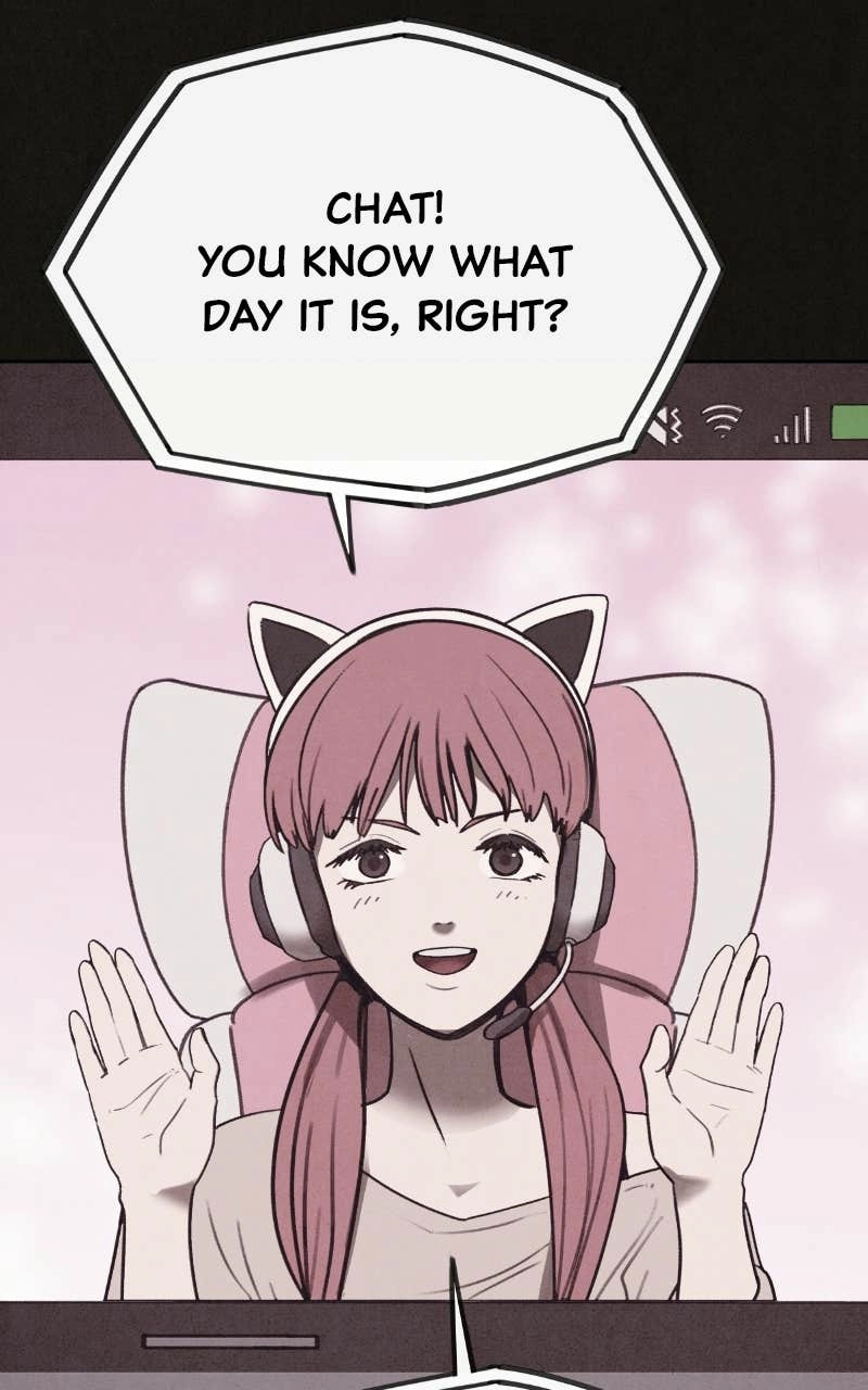 COPYCAT Chapter 11 - Page 76