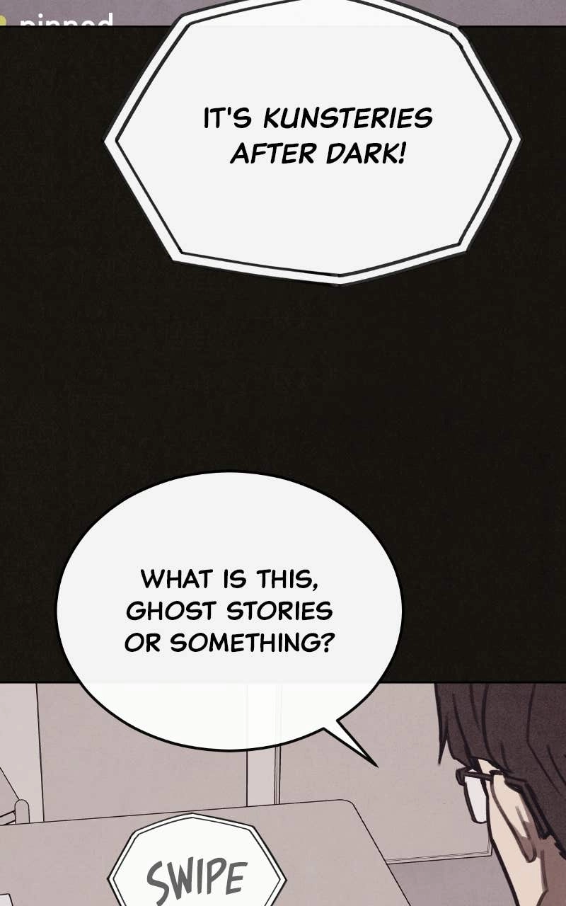 COPYCAT Chapter 11 - Page 77