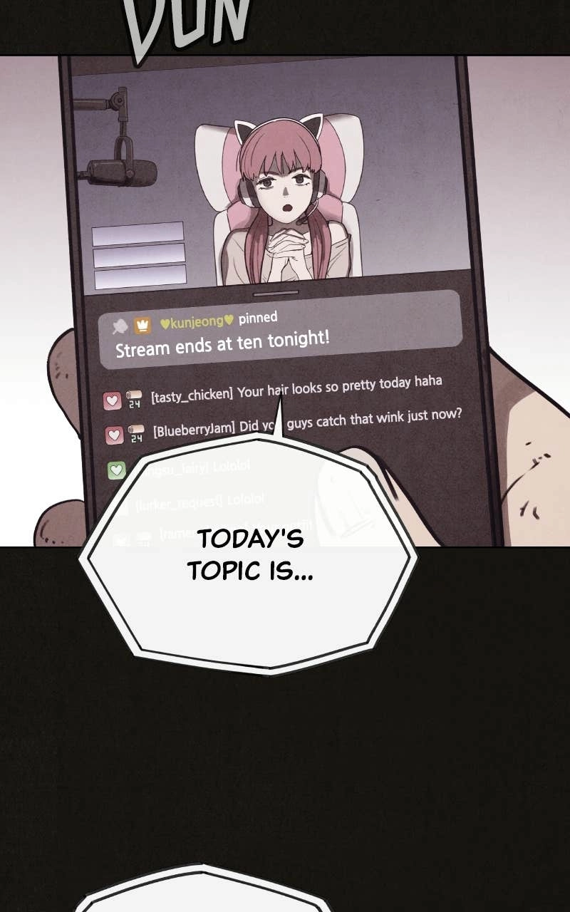 COPYCAT Chapter 11 - Page 79