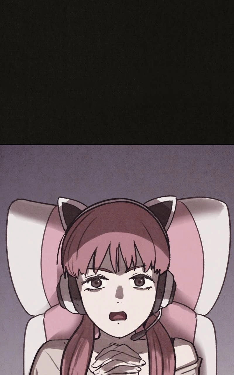 COPYCAT Chapter 11 - Page 81