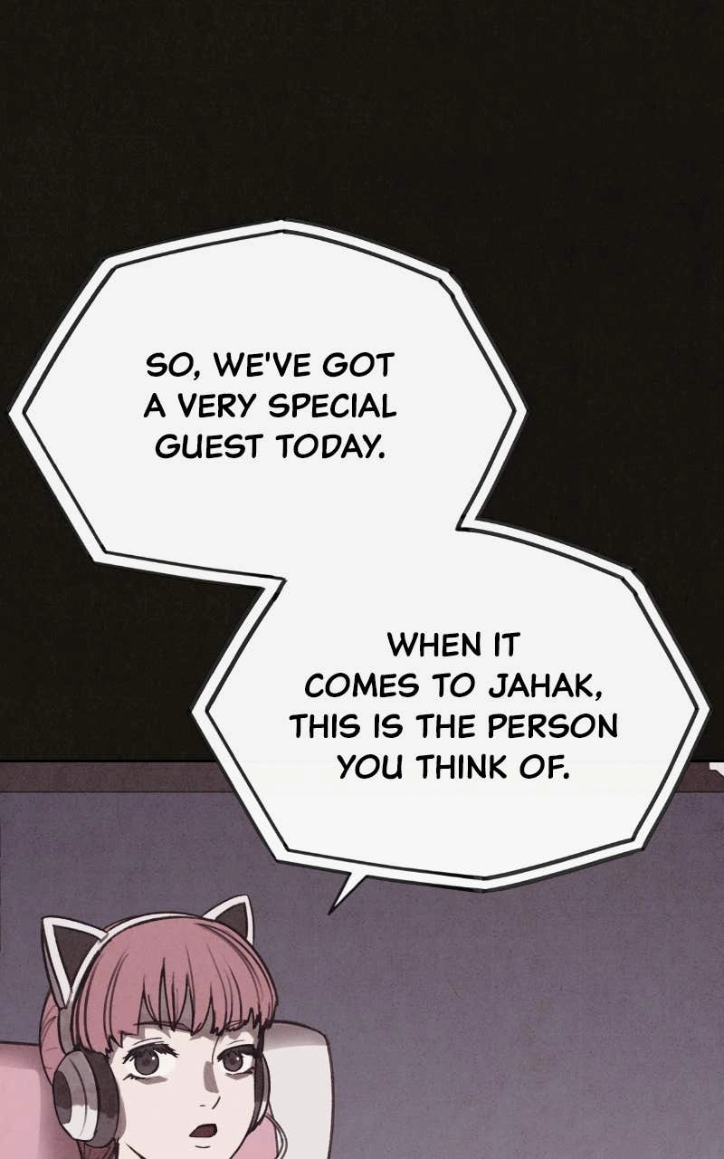 COPYCAT Chapter 11 - Page 85