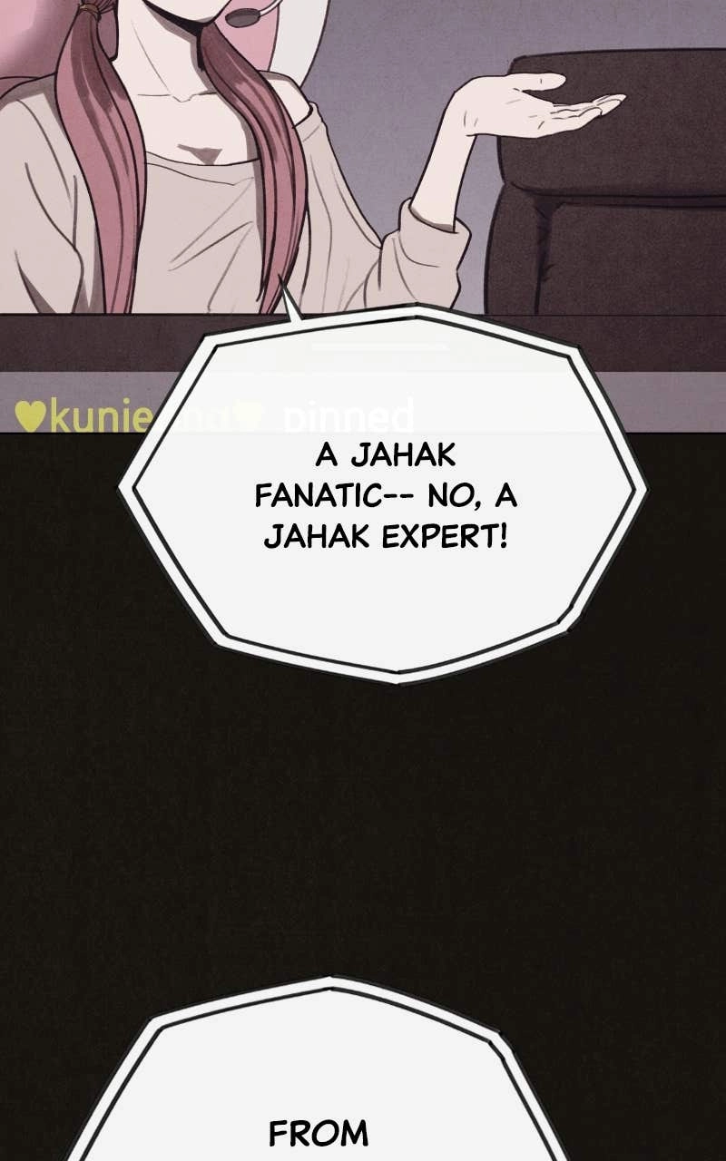 COPYCAT Chapter 11 - Page 86