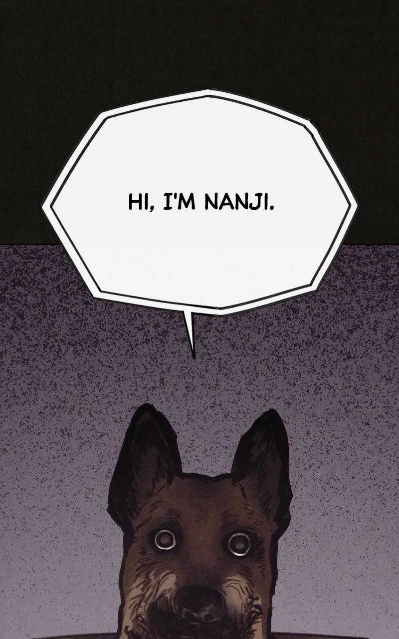 COPYCAT Chapter 11 - Page 91