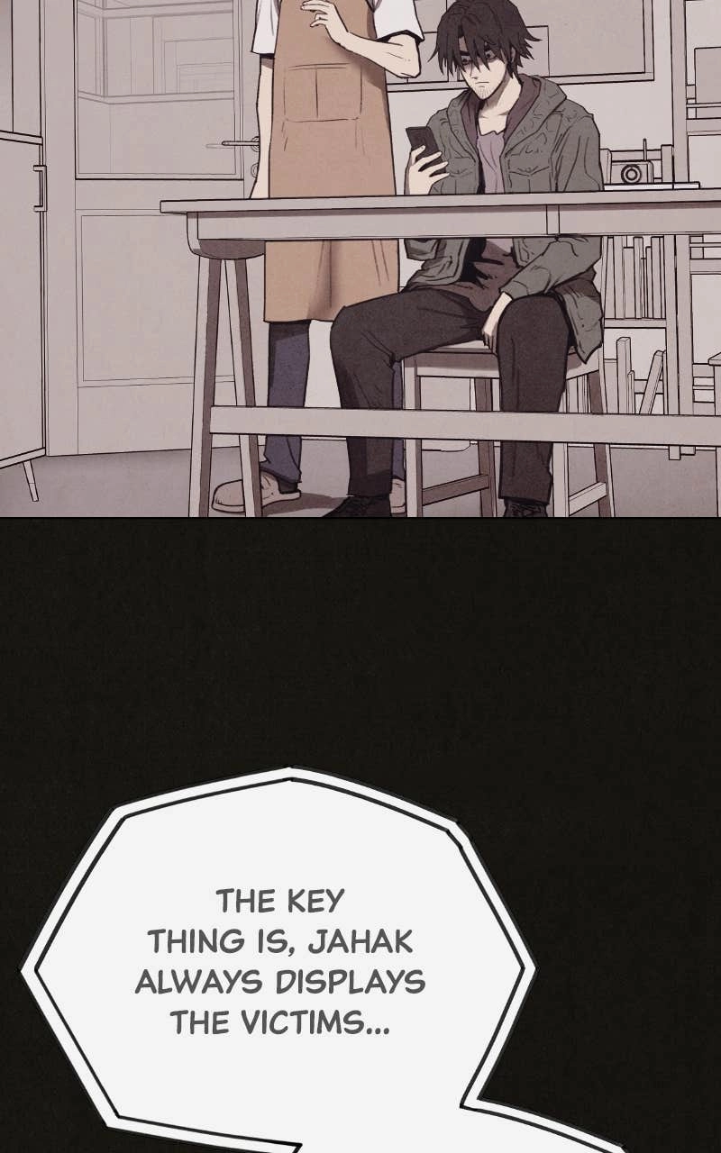 COPYCAT Chapter 11 - Page 94