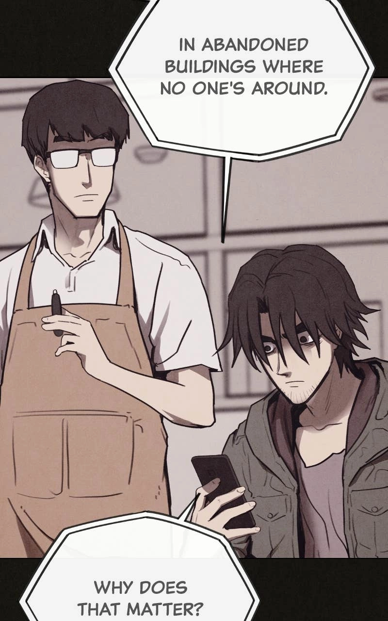 COPYCAT Chapter 11 - Page 95