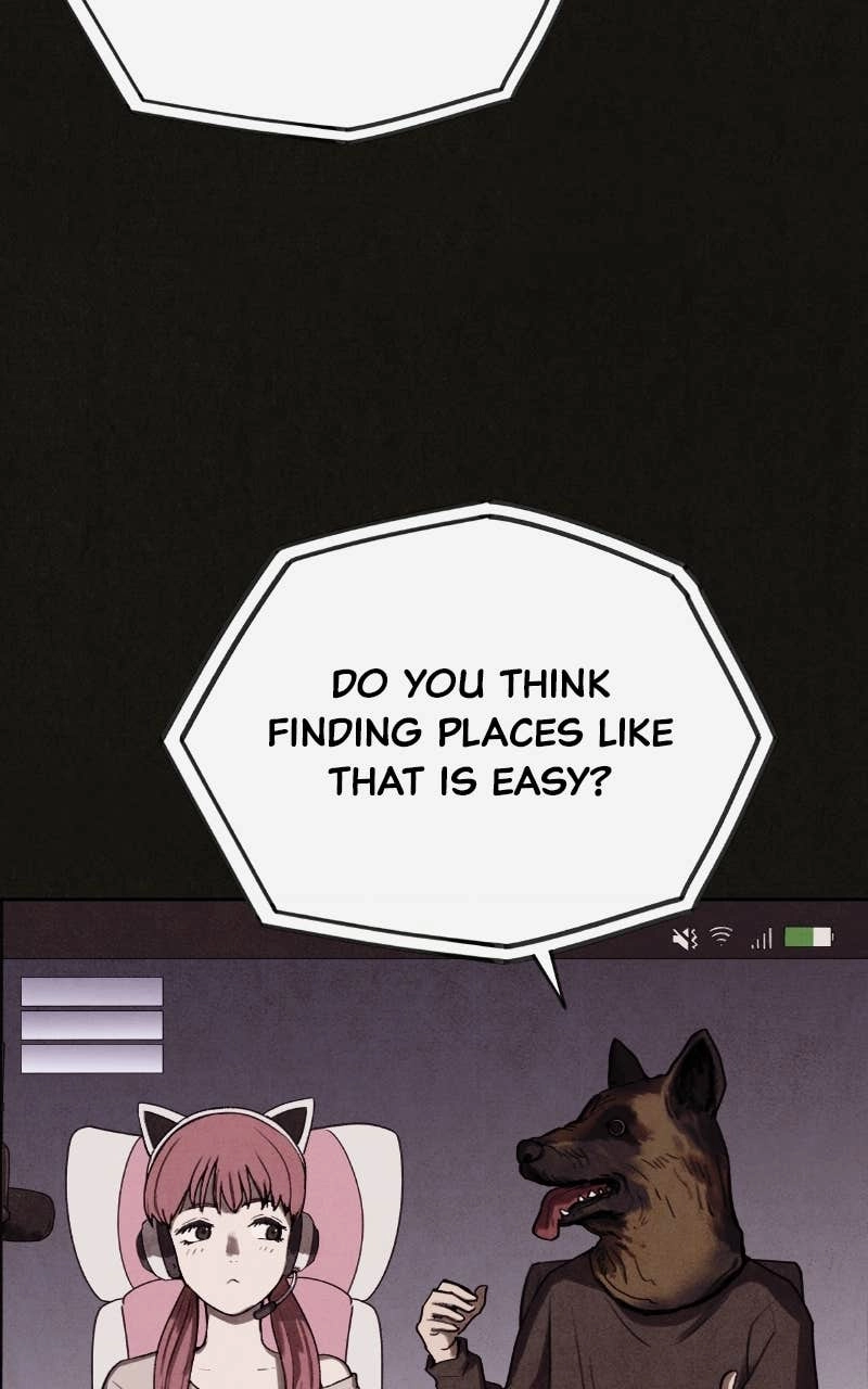 COPYCAT Chapter 11 - Page 96