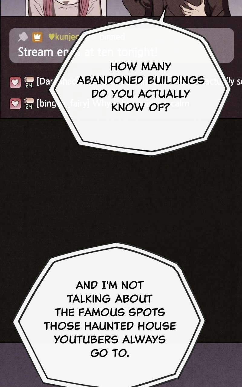 COPYCAT Chapter 11 - Page 97