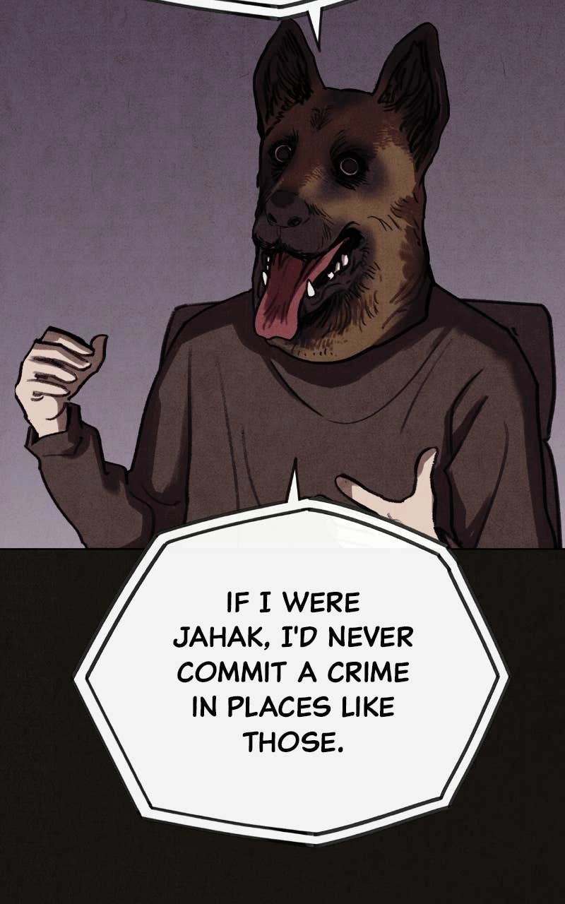 COPYCAT Chapter 11 - Page 98