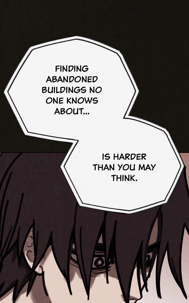 COPYCAT Chapter 11 - Page 100