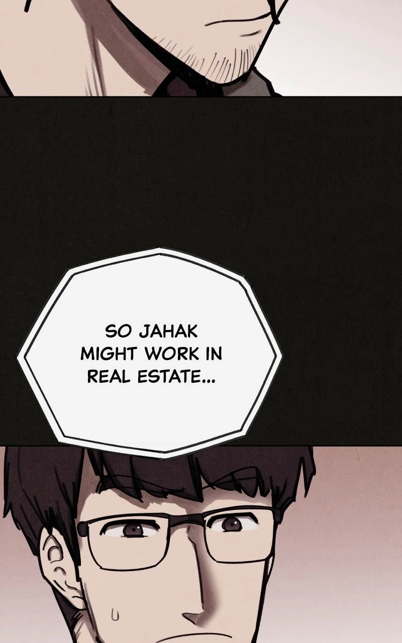 COPYCAT Chapter 11 - Page 101