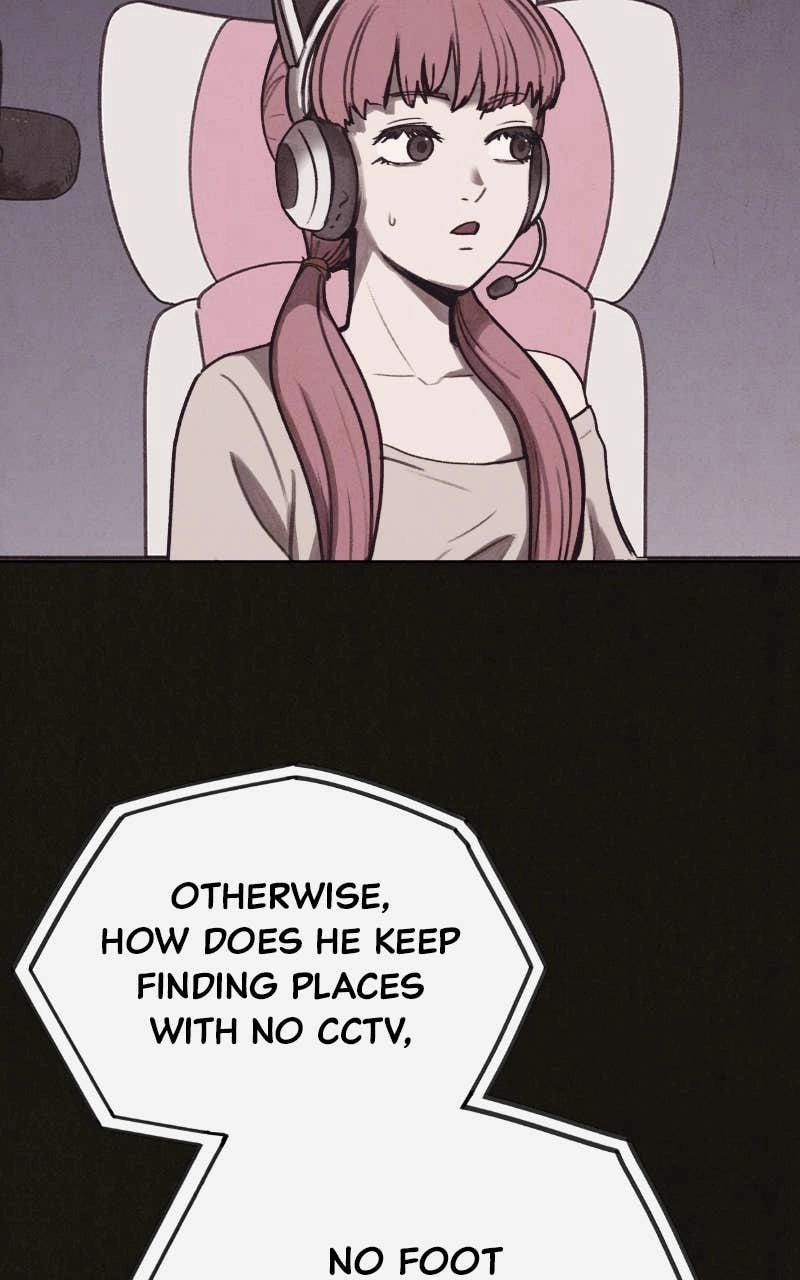 COPYCAT Chapter 11 - Page 103