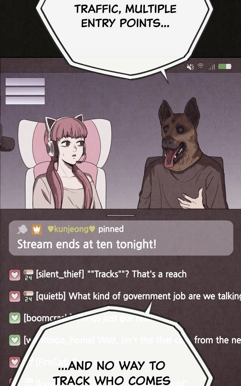 COPYCAT Chapter 11 - Page 104