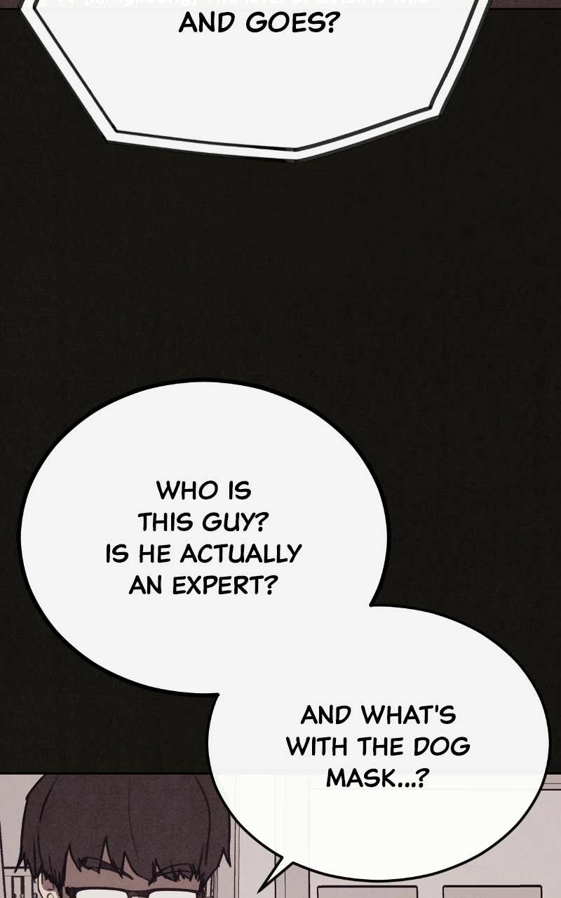 COPYCAT Chapter 11 - Page 105