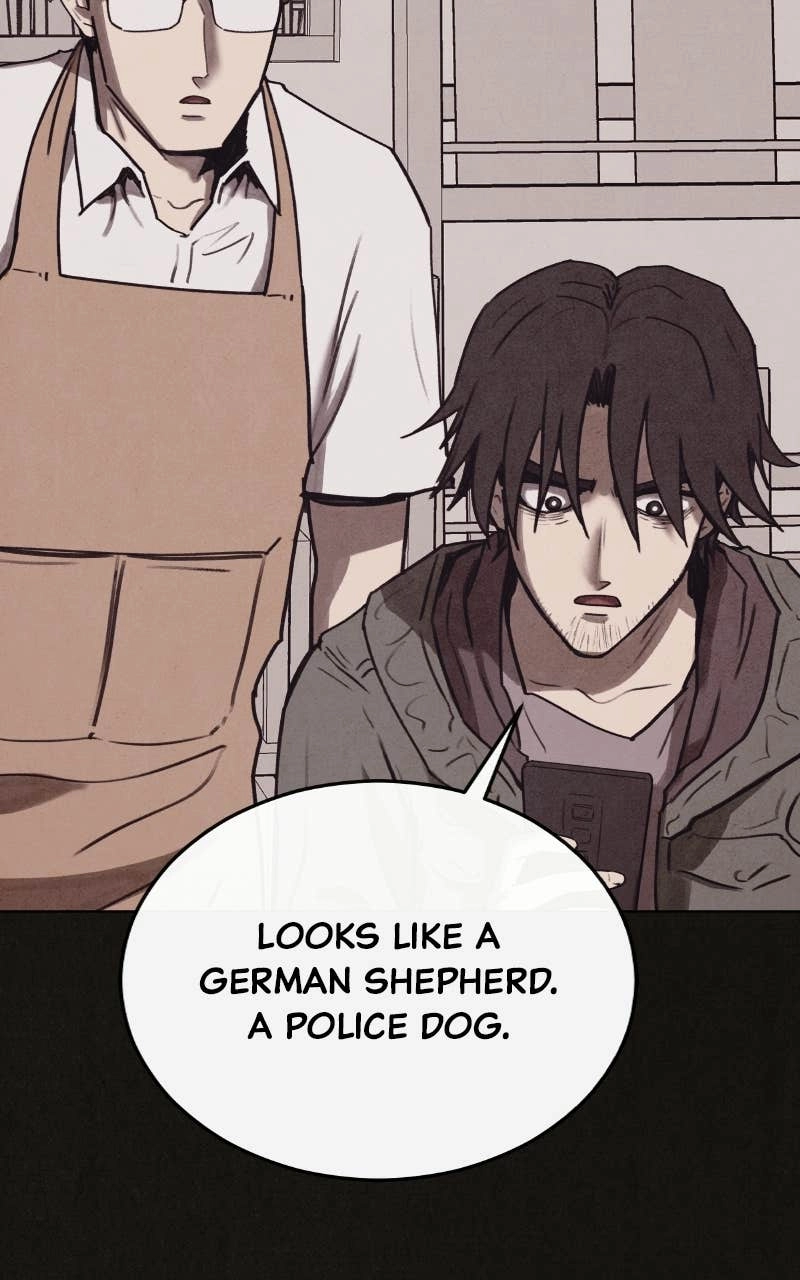 COPYCAT Chapter 11 - Page 106