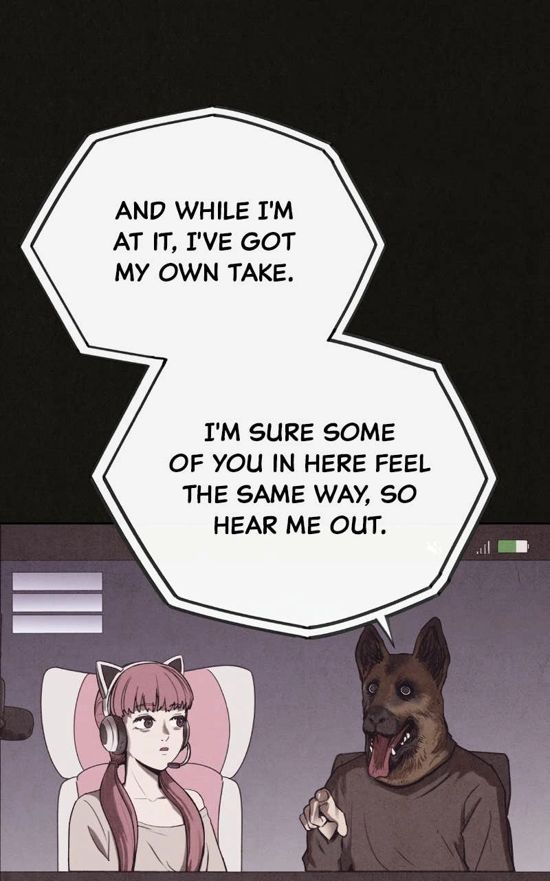 COPYCAT Chapter 11 - Page 107