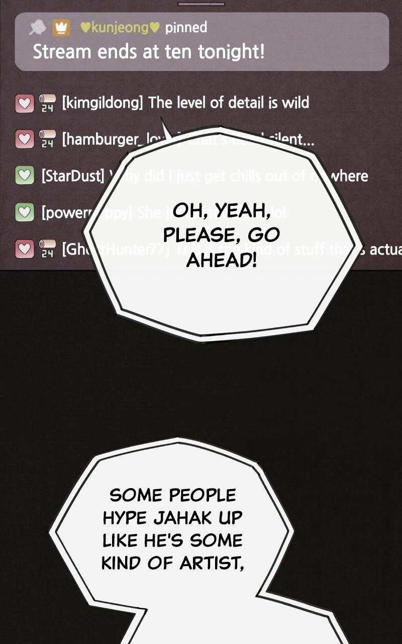 COPYCAT Chapter 11 - Page 108