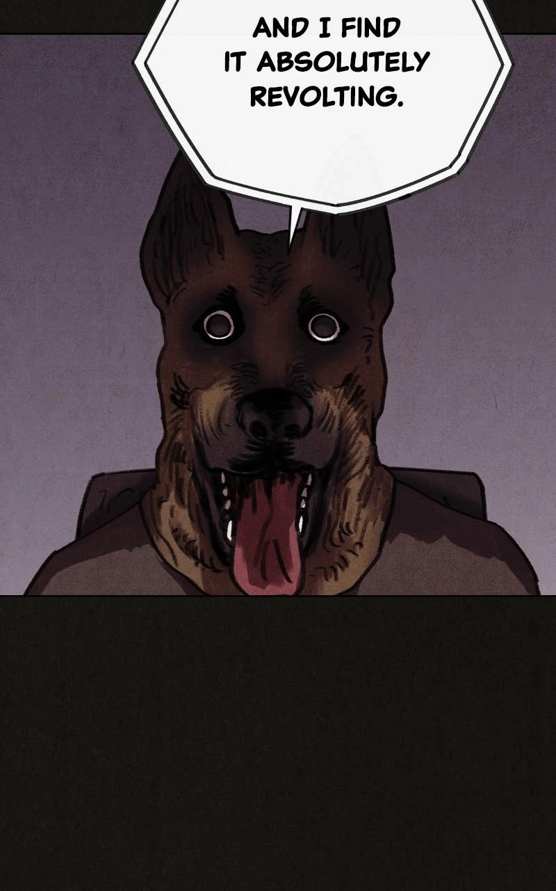 COPYCAT Chapter 11 - Page 109