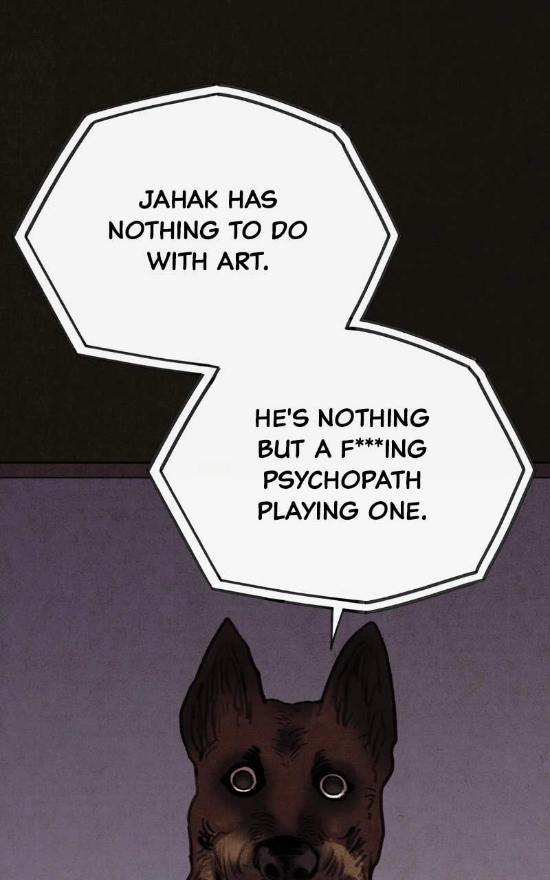 COPYCAT Chapter 11 - Page 111