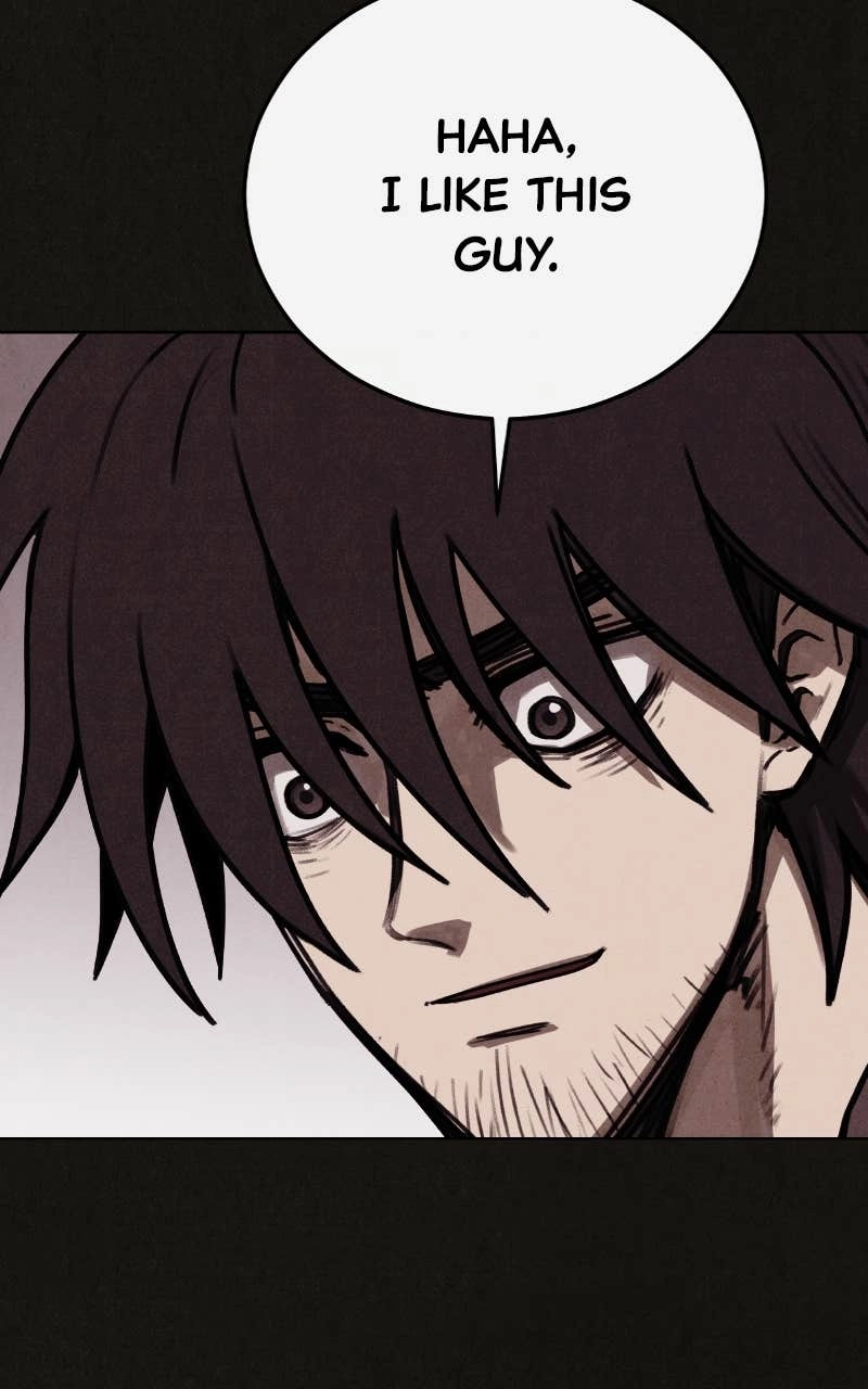 COPYCAT Chapter 11 - Page 114