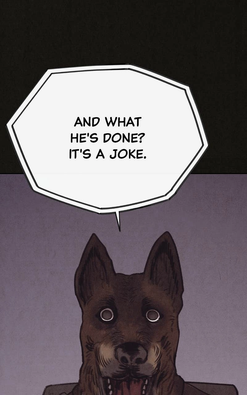 COPYCAT Chapter 11 - Page 115