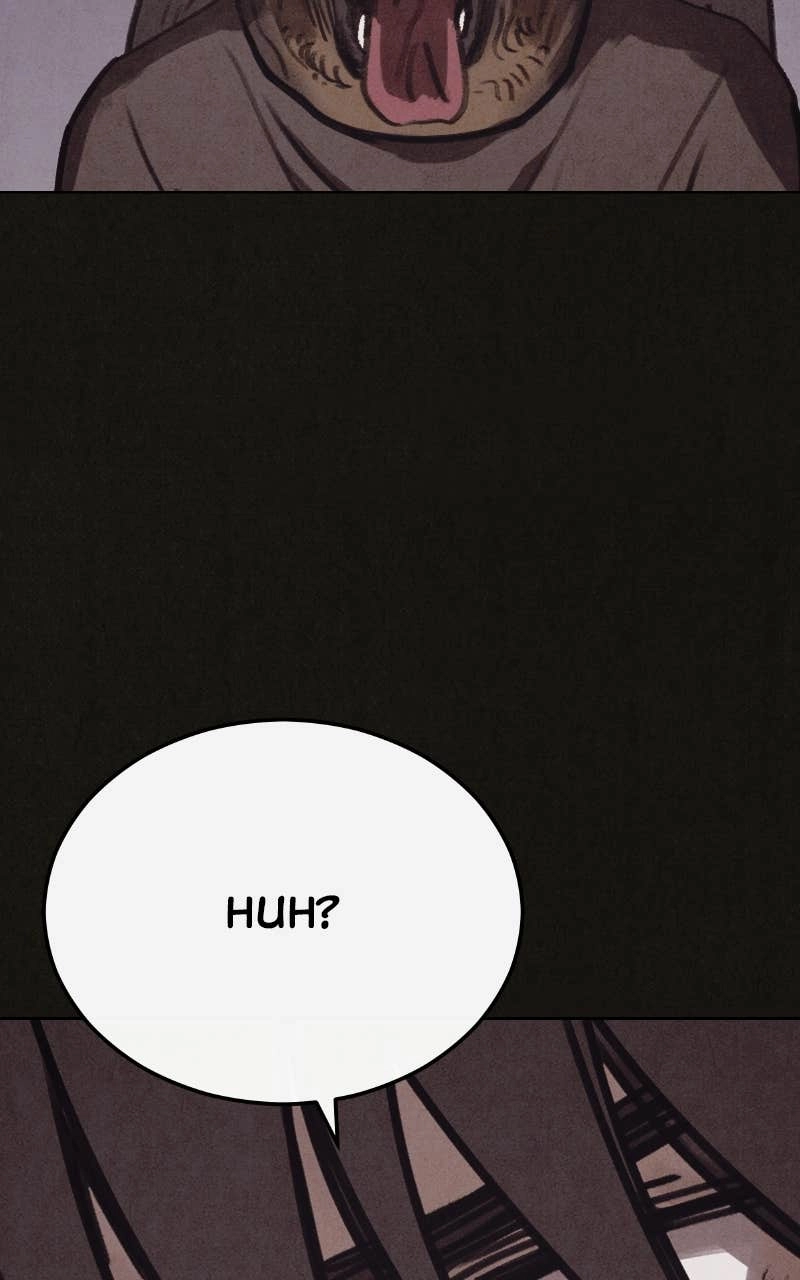 COPYCAT Chapter 11 - Page 116