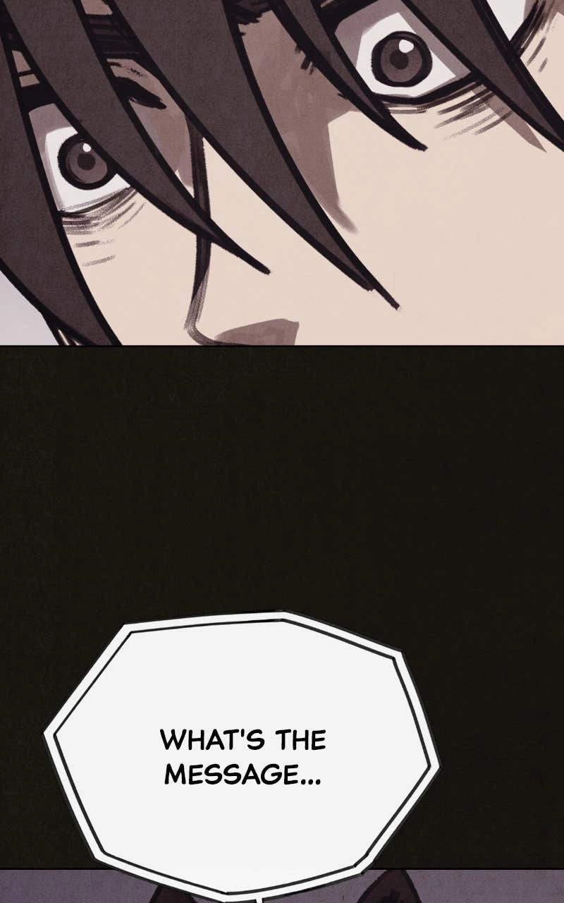 COPYCAT Chapter 11 - Page 117