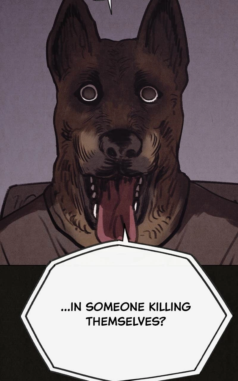 COPYCAT Chapter 11 - Page 118