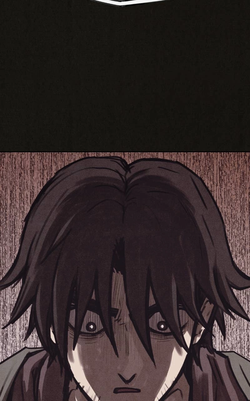 COPYCAT Chapter 11 - Page 119