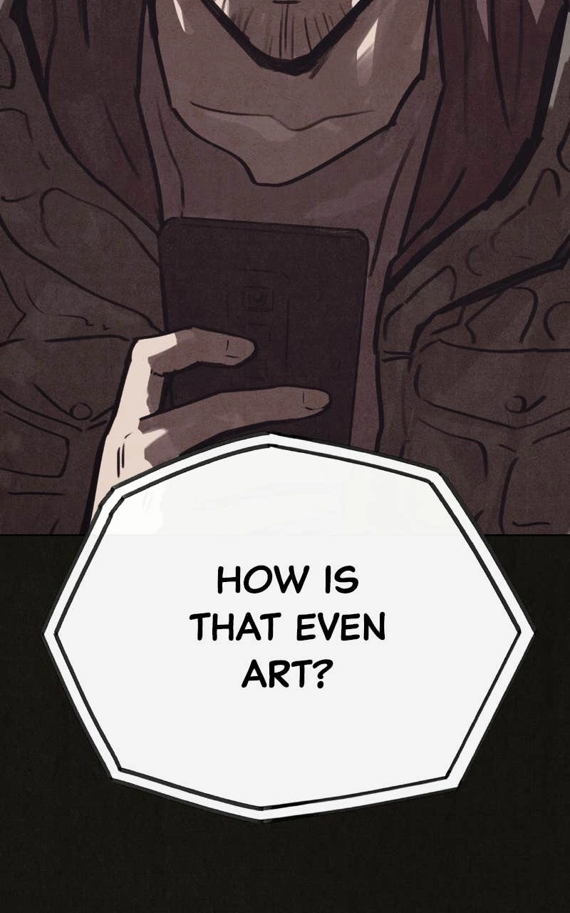 COPYCAT Chapter 11 - Page 120