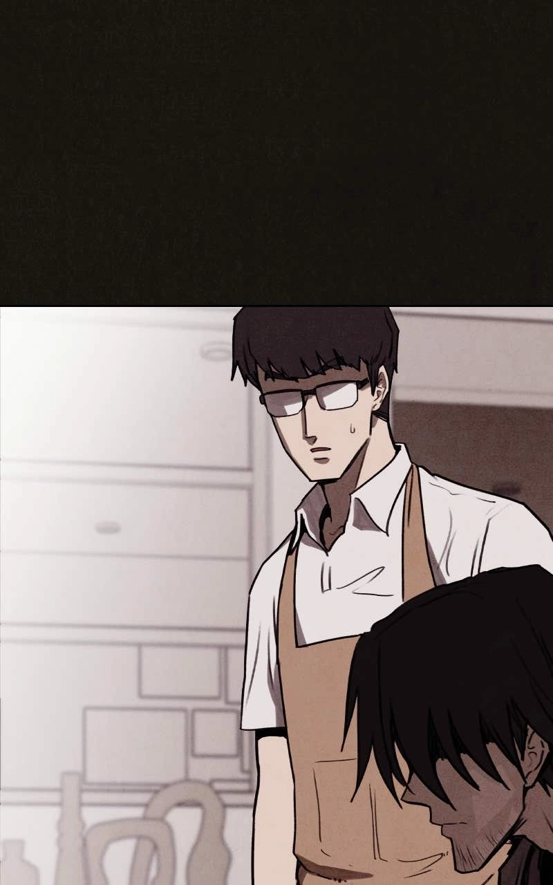 COPYCAT Chapter 11 - Page 121