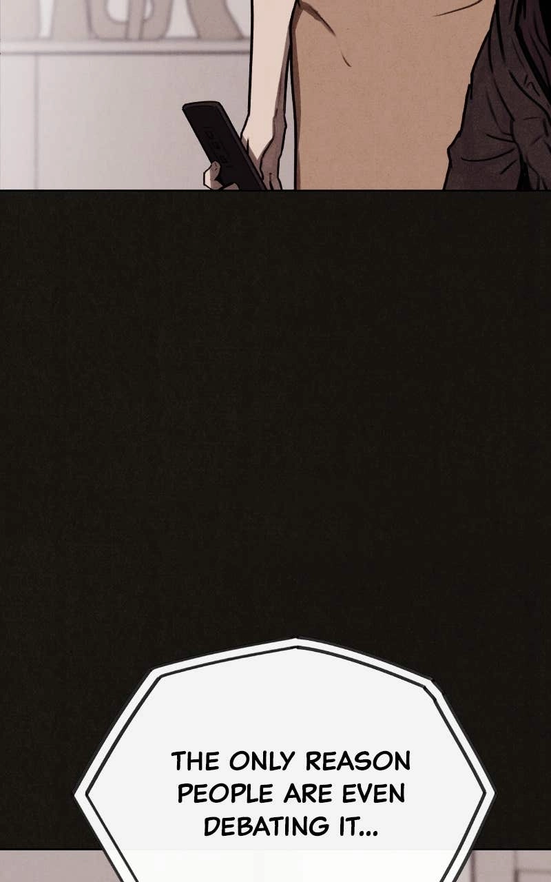 COPYCAT Chapter 11 - Page 122