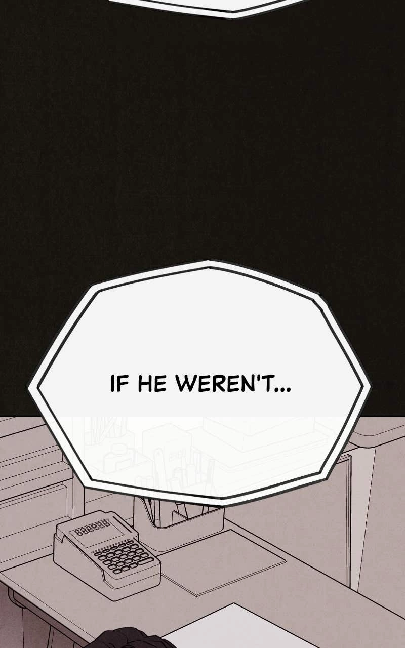 COPYCAT Chapter 11 - Page 124