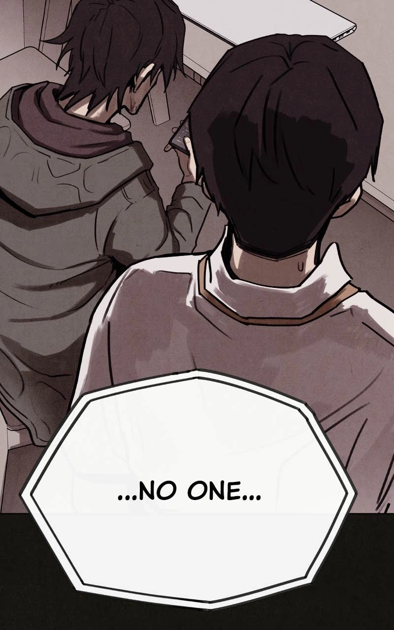 COPYCAT Chapter 11 - Page 125