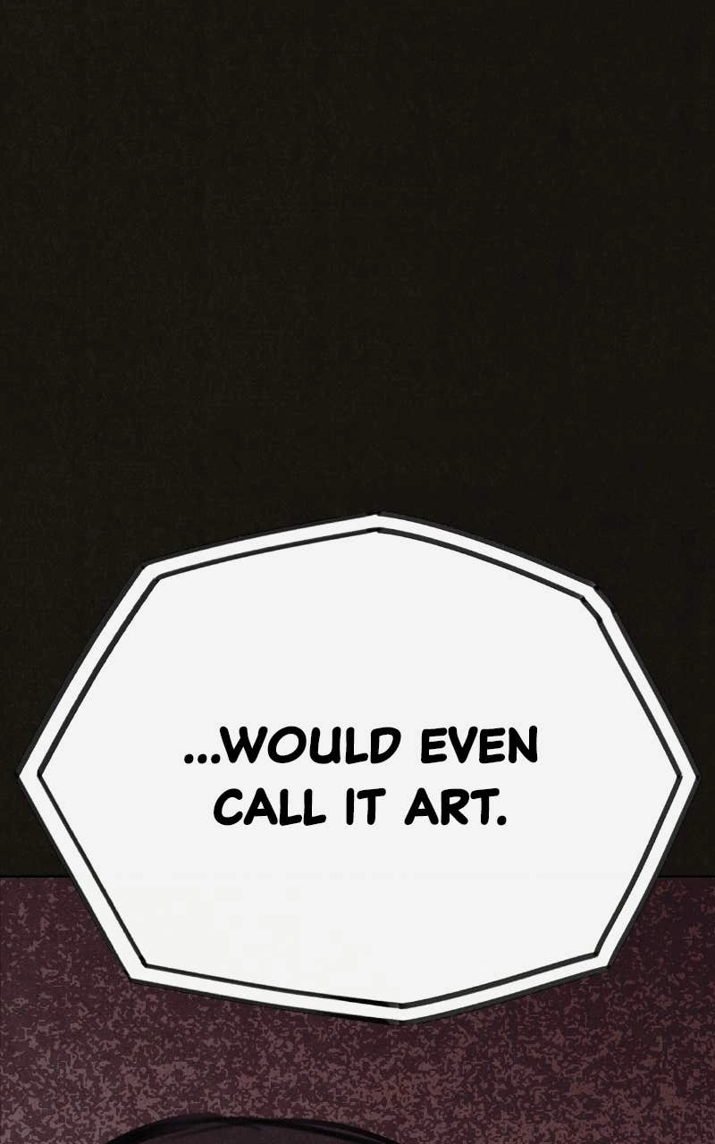 COPYCAT Chapter 11 - Page 126