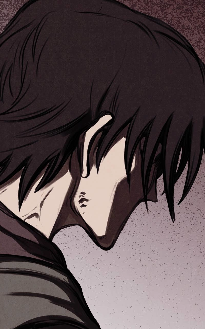 COPYCAT Chapter 11 - Page 127