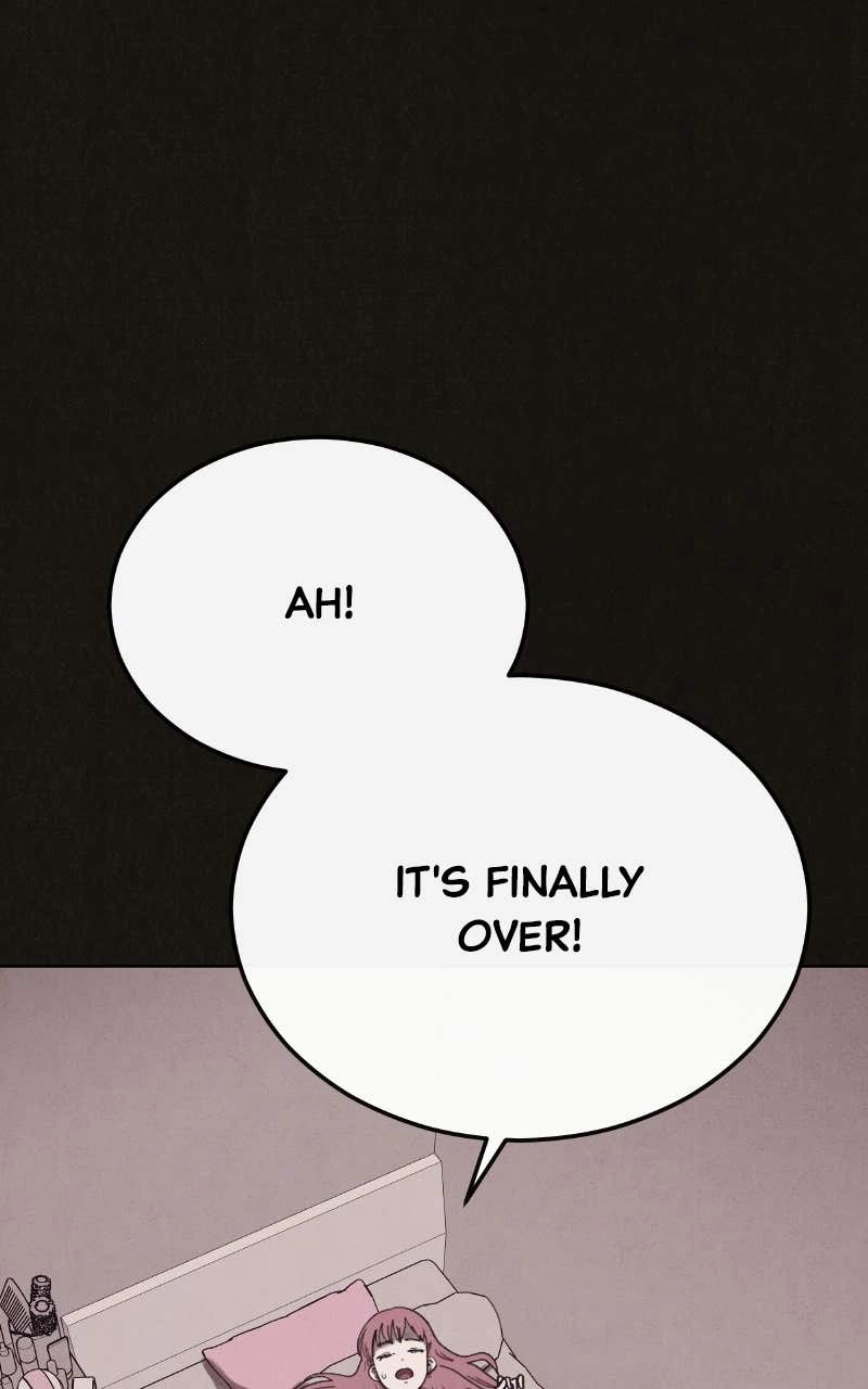COPYCAT Chapter 12 - Page 5