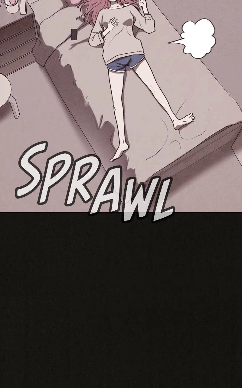 COPYCAT Chapter 12 - Page 6
