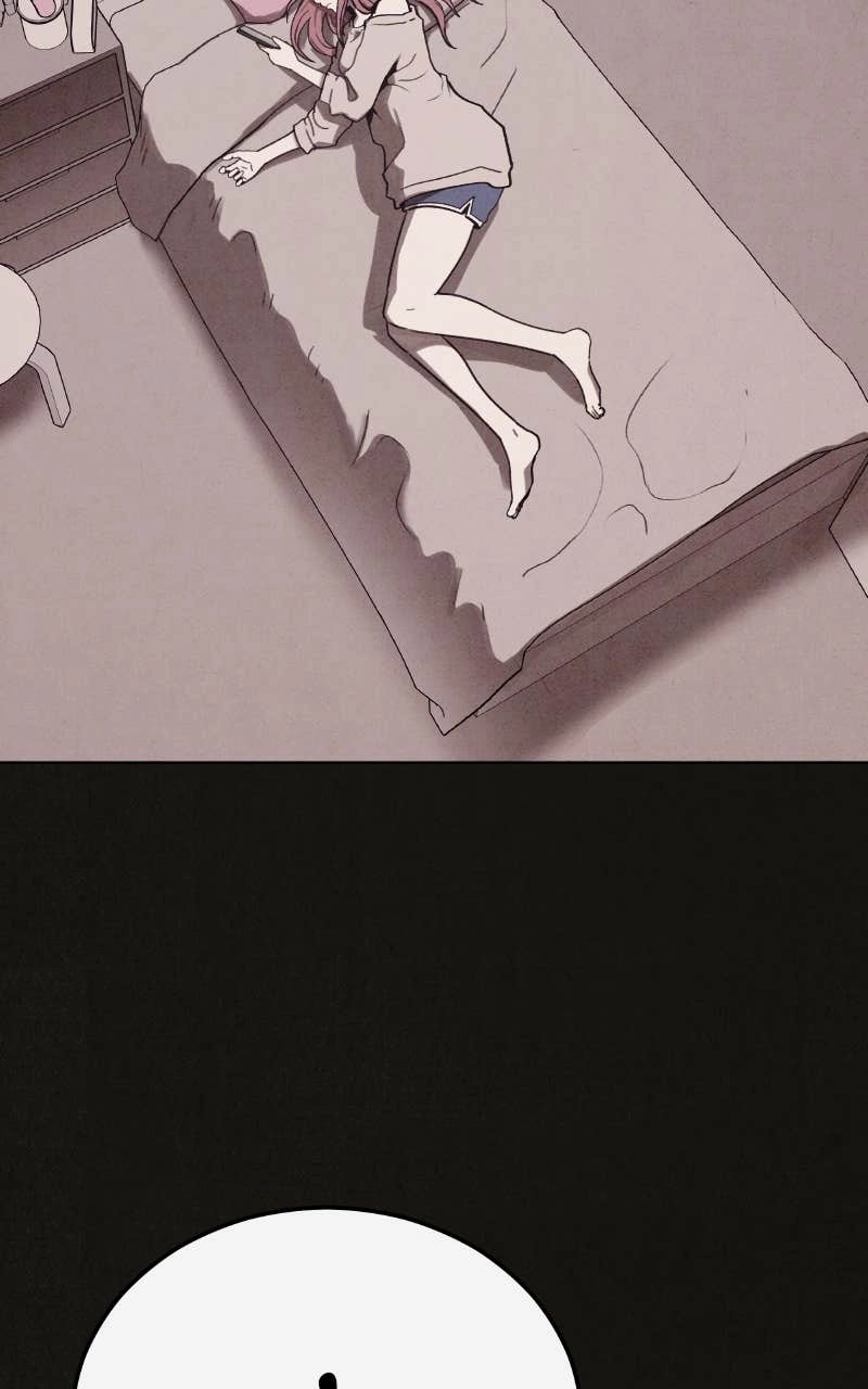 COPYCAT Chapter 12 - Page 9