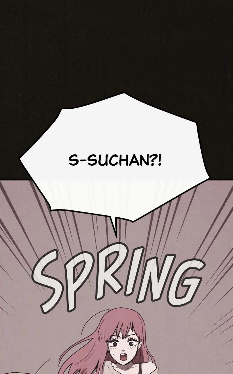 COPYCAT Chapter 12 - Page 12