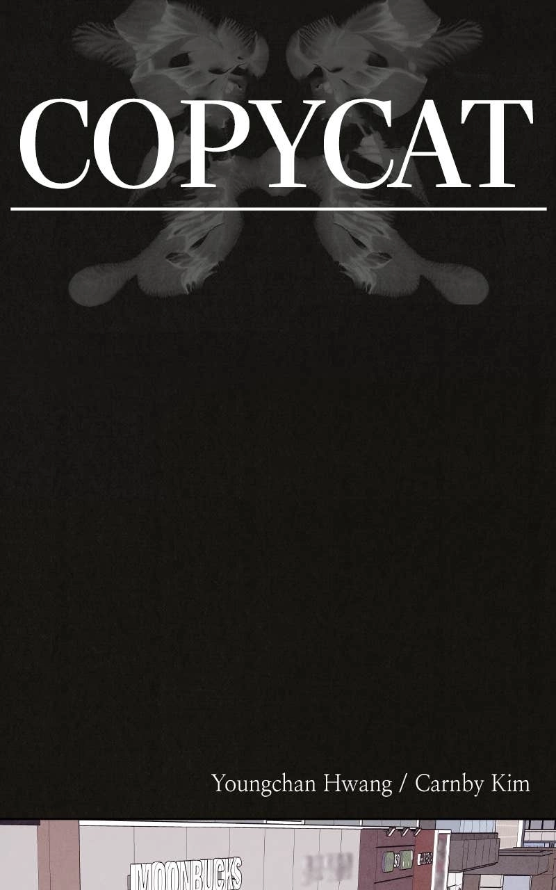 COPYCAT Chapter 12 - Page 14