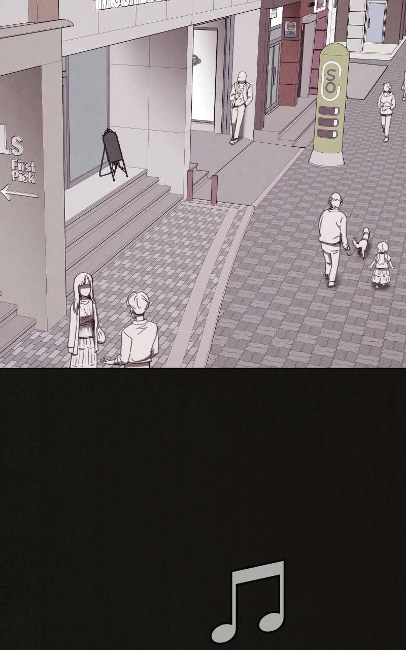 COPYCAT Chapter 12 - Page 15