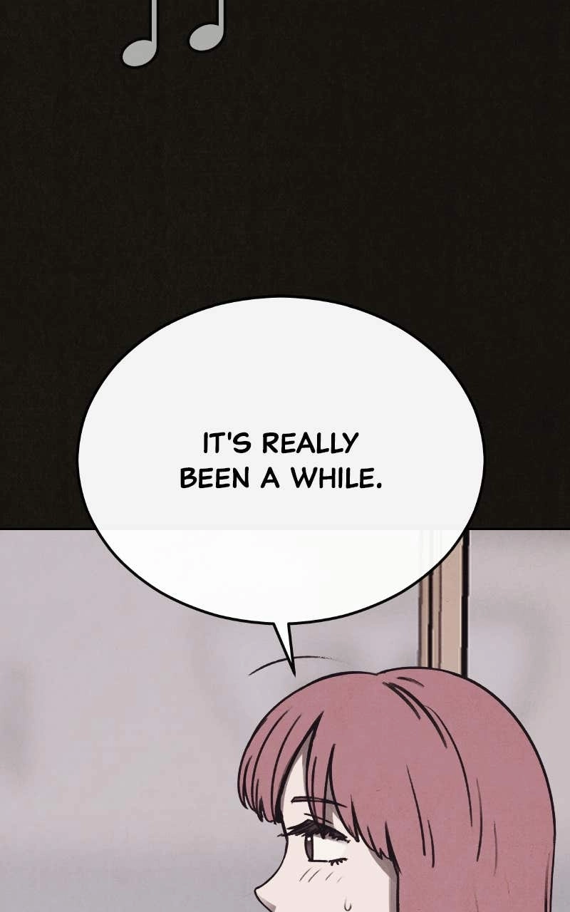 COPYCAT Chapter 12 - Page 17