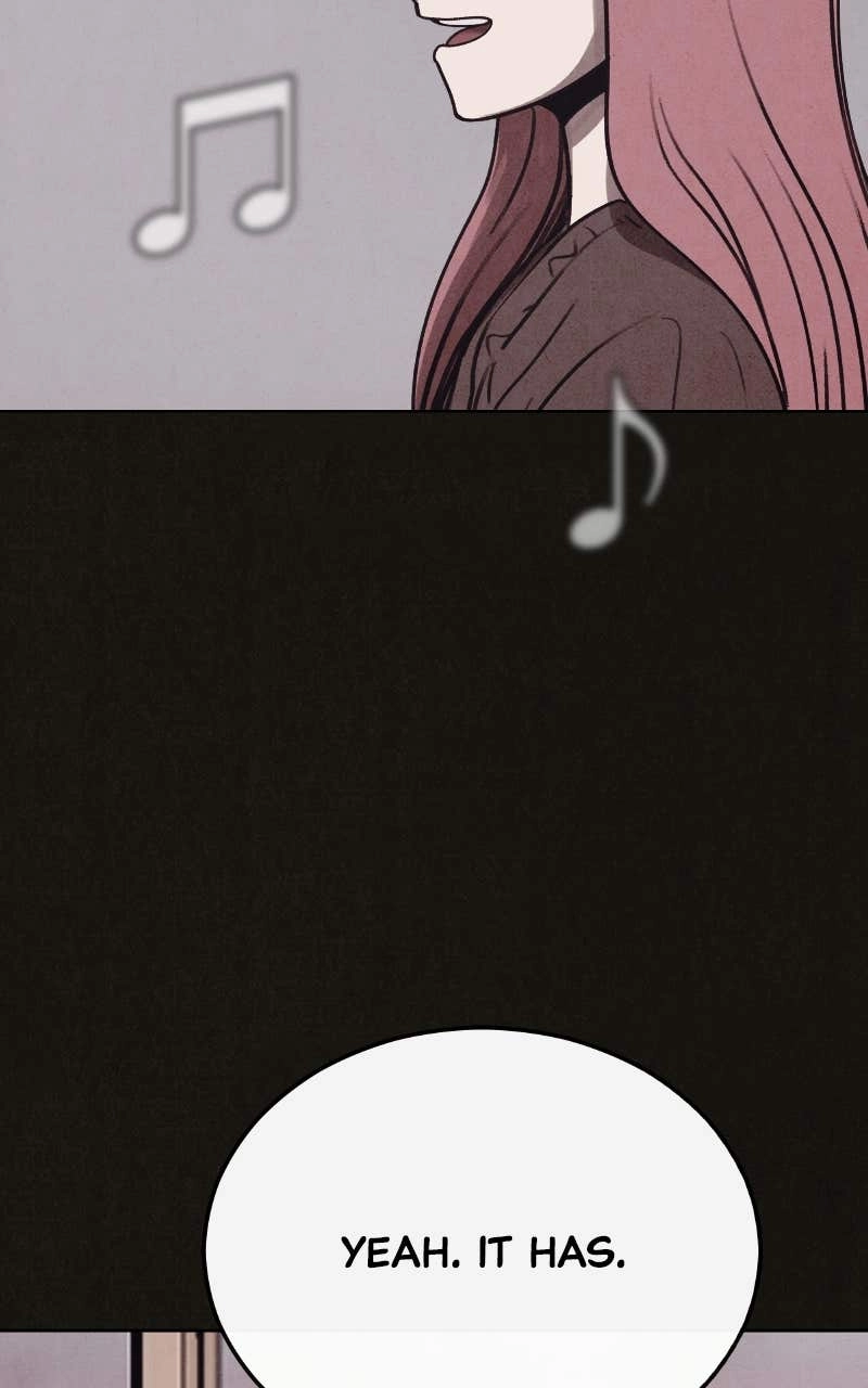 COPYCAT Chapter 12 - Page 18