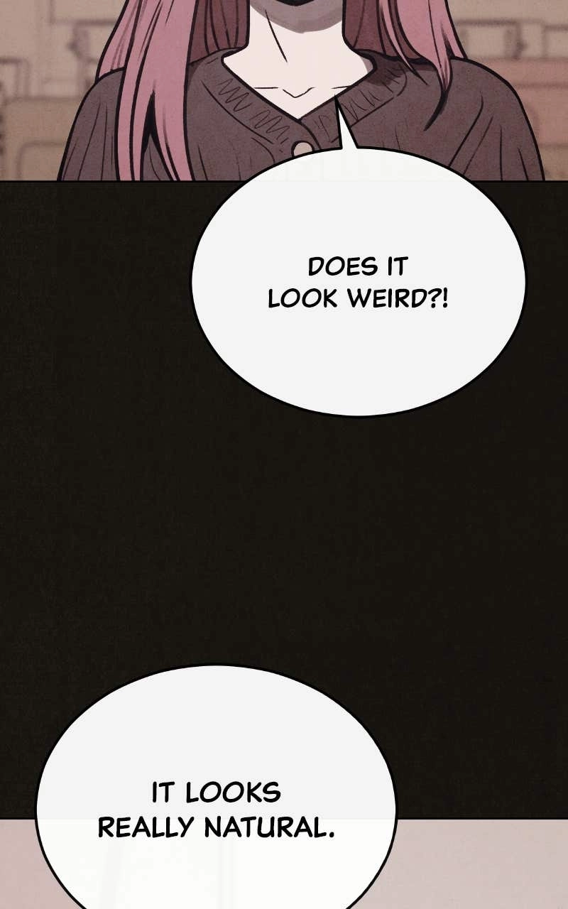 COPYCAT Chapter 12 - Page 22