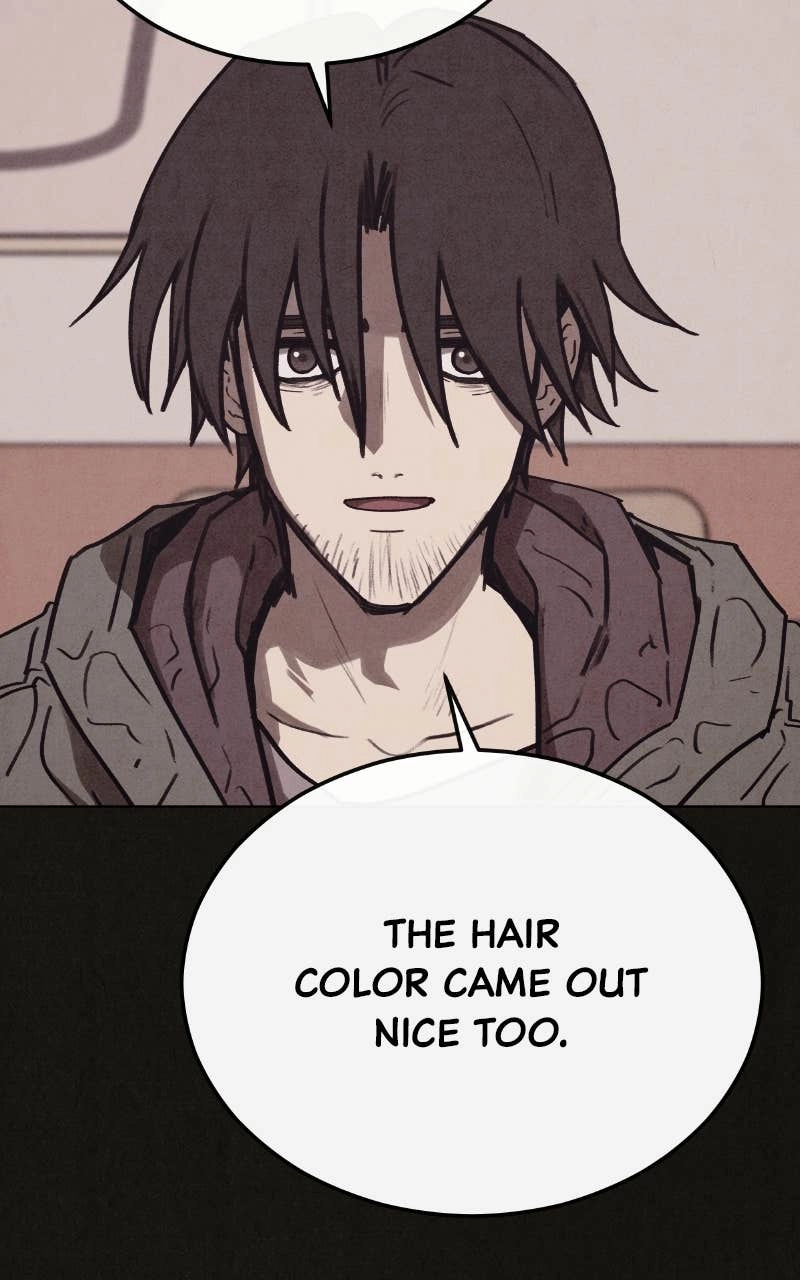 COPYCAT Chapter 12 - Page 23