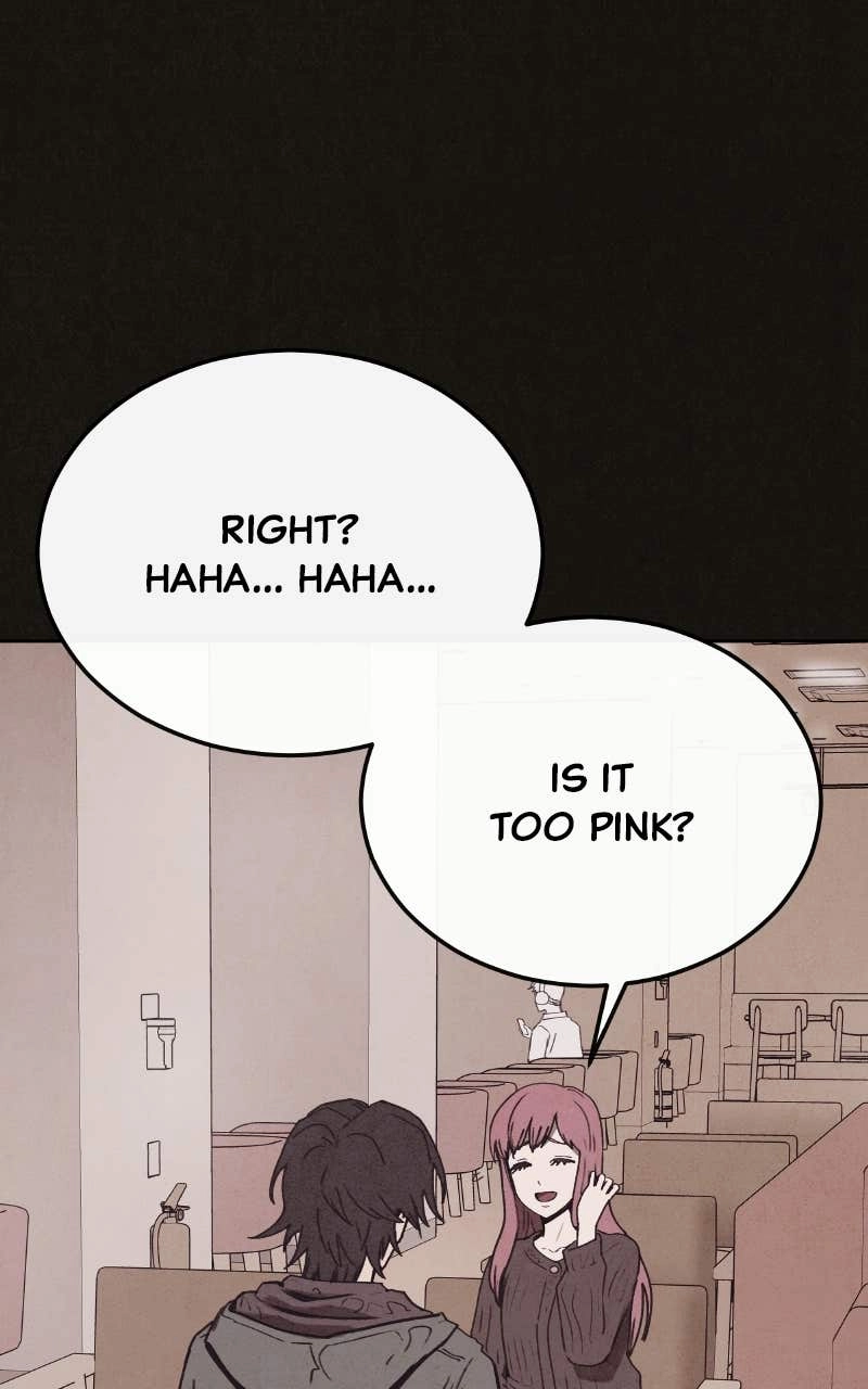 COPYCAT Chapter 12 - Page 24